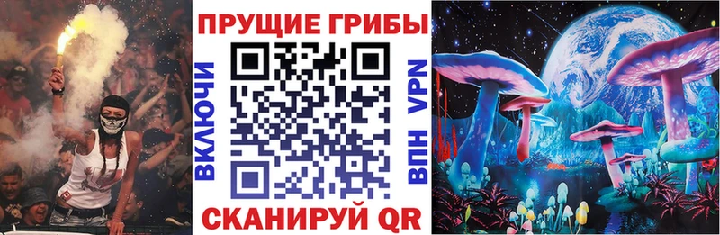 Галлюциногенные грибы мицелий Балашов